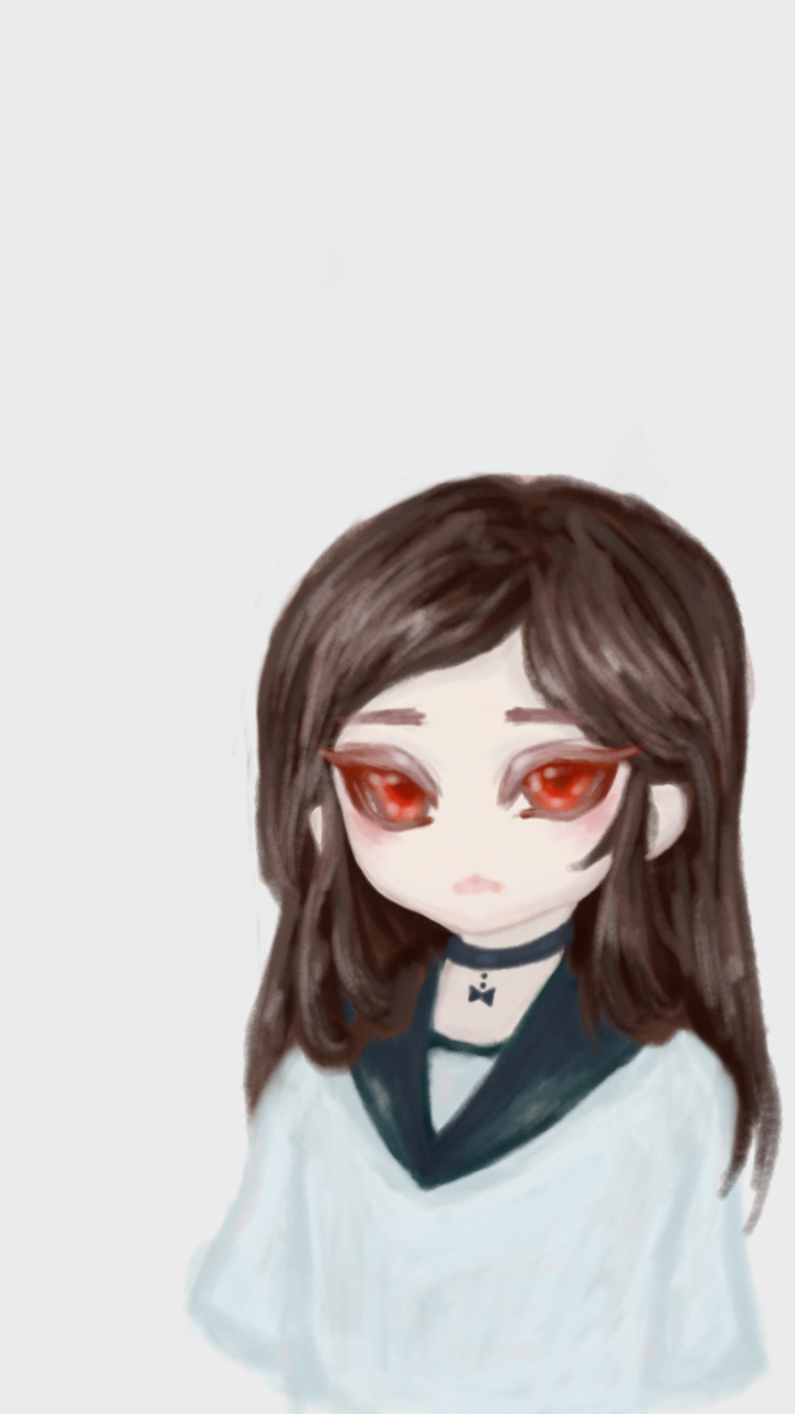 로그린 이미지
