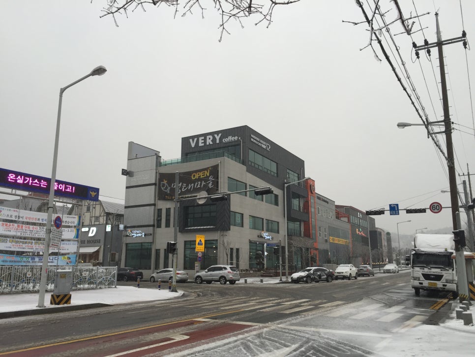 커피베리 이미지