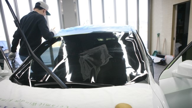 일산후퍼옵틱 이미지
