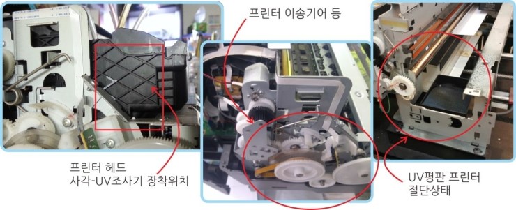 디컴즈 이미지