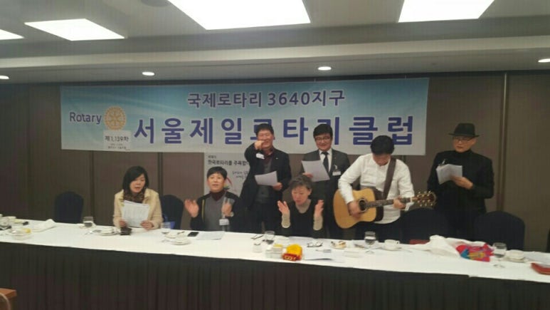 쎄시봉노래클럽 이미지