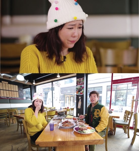 약선족발 이미지