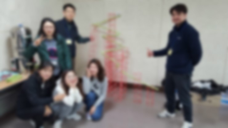 에이투제트컨설팅 이미지