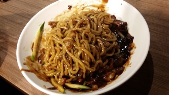 홍콩반점 이미지