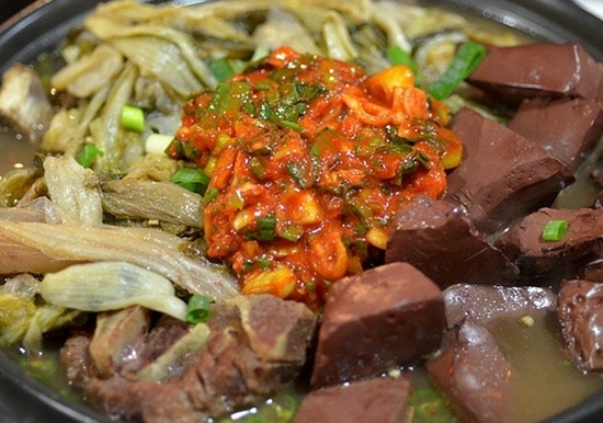 술이술술 이미지