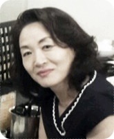 포시즌노래클럽 이미지