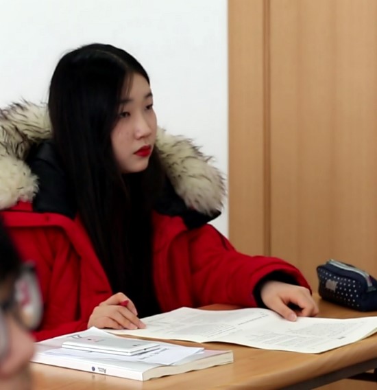 제이엠시스템 이미지