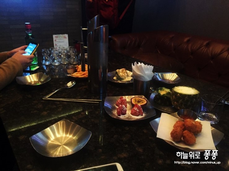 짱노래주점 이미지