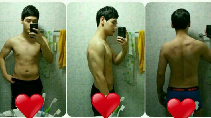 깨끗한속내과 이미지