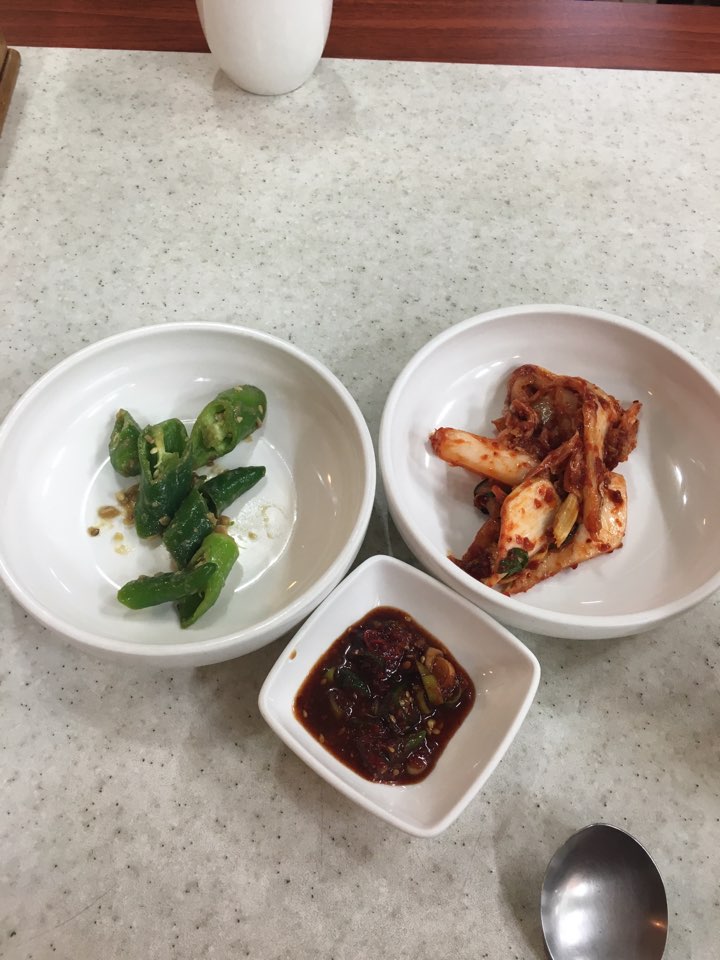 명가국수 이미지