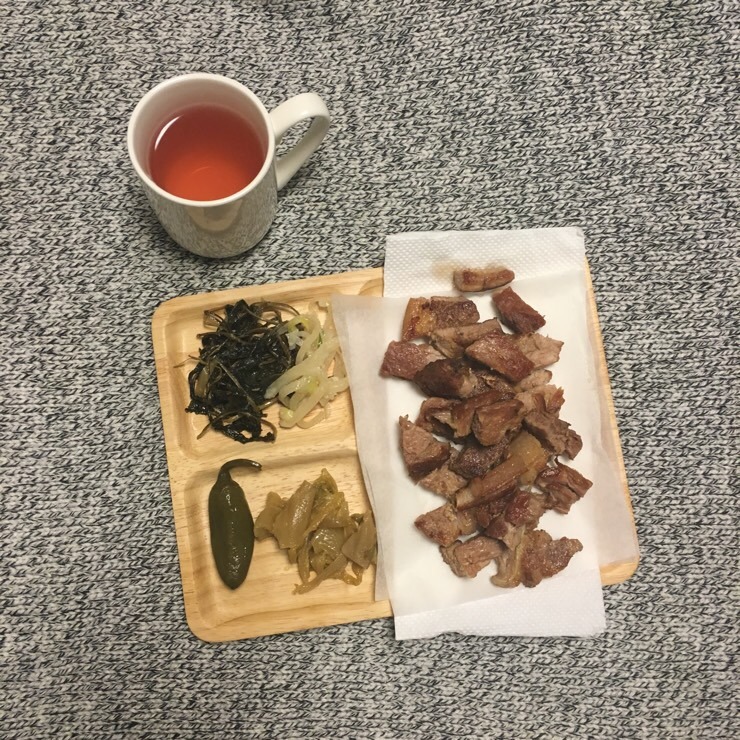 할라쏠트 이미지