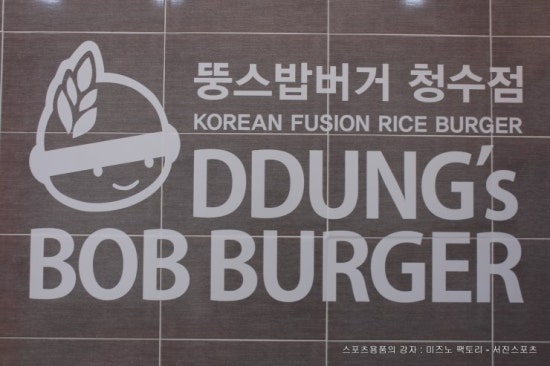 청수미용실 이미지