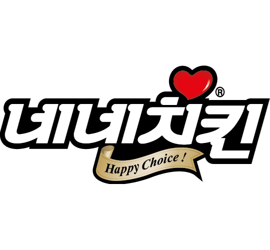 네네치킨 가능2점 이미지