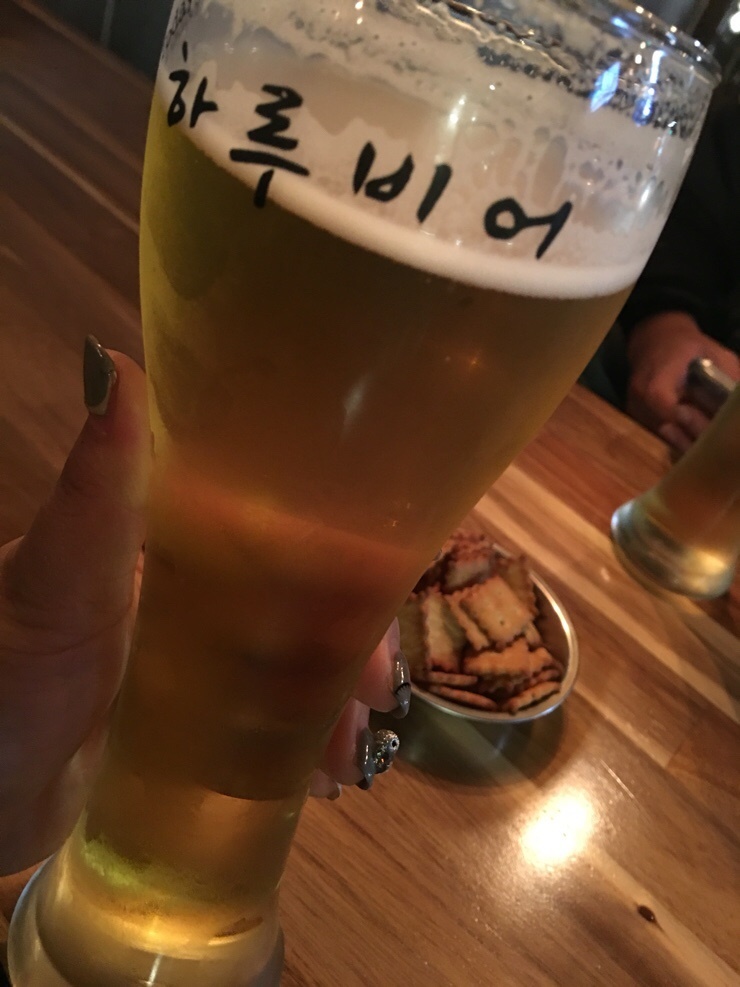 춘천마쪼은닭갈비 이미지