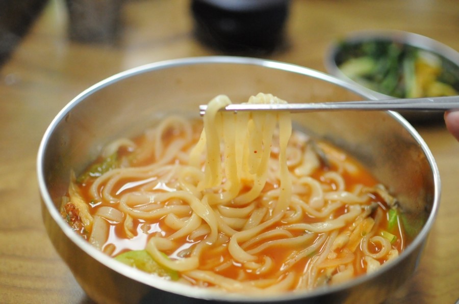 면천국 이미지