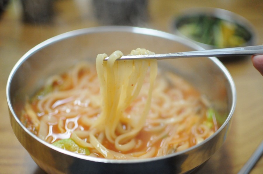 면천국 이미지