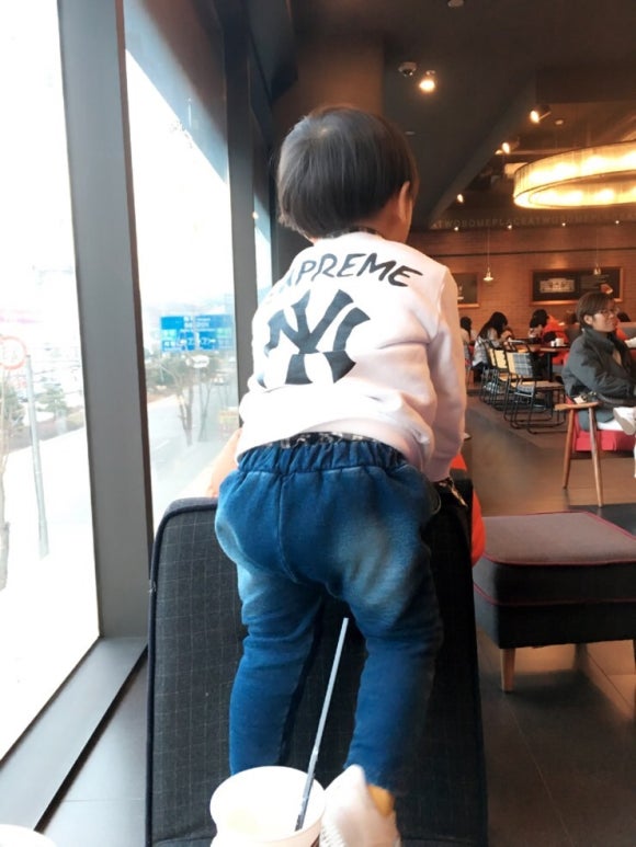 주누커피 이미지