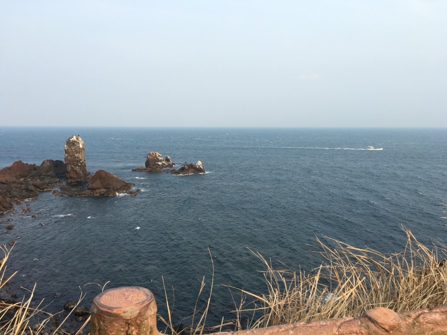 황로가든 이미지
