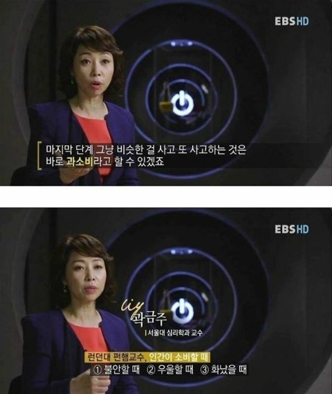 비에이치씨청라 이미지