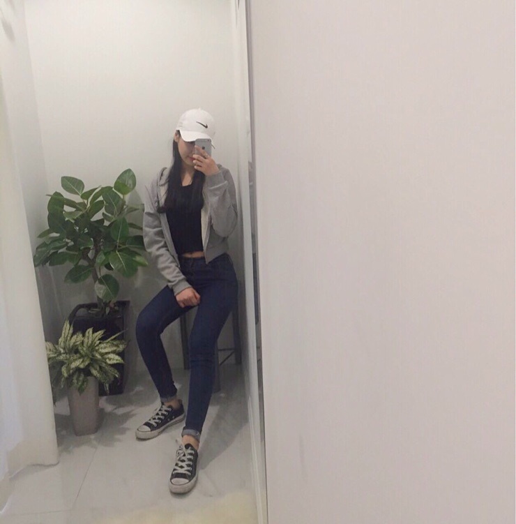 메종드한남 이미지