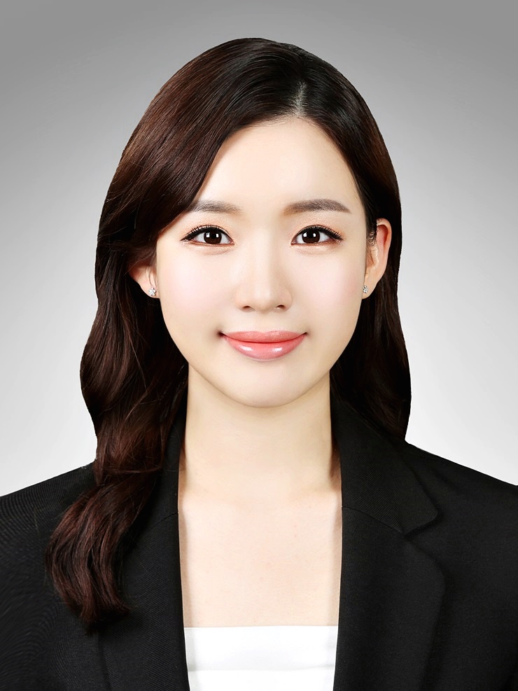 별#스튜디오 이미지