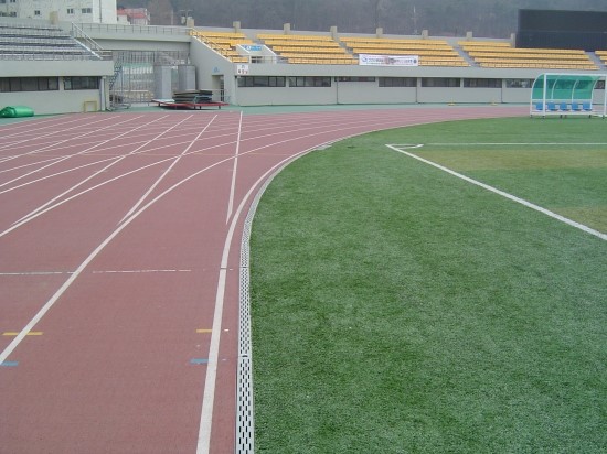 원형기업 이미지