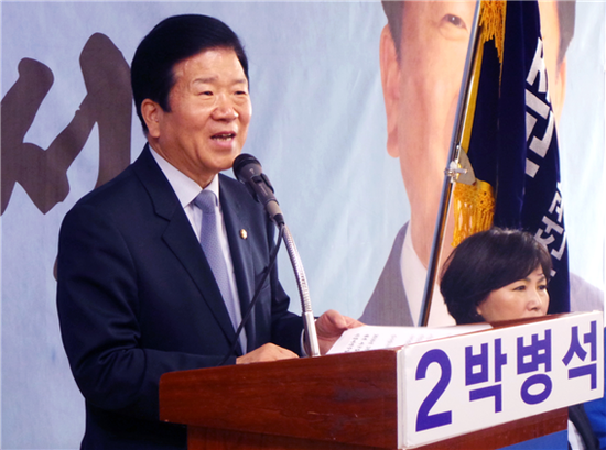 이남의원 이미지