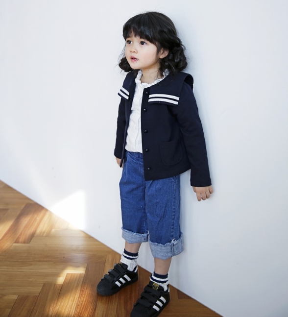 예쁜옷 이미지