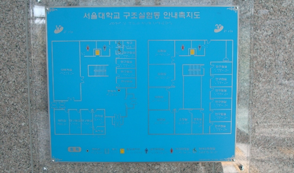 에이치케이컨설팅 이미지