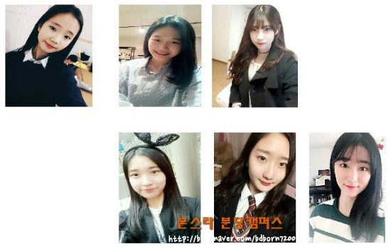 마이다스 엔터테인먼트 이미지