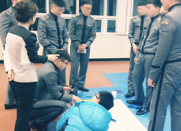 위메이드잇 이미지