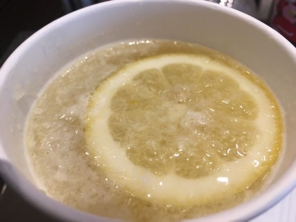파스쿠찌석현점 이미지