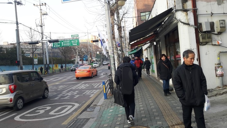 연세세림내과 이미지