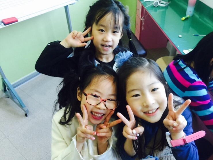 예린음악학원 이미지