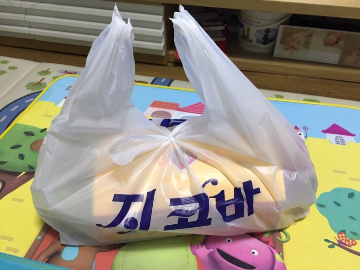 지코바노원상계점 이미지