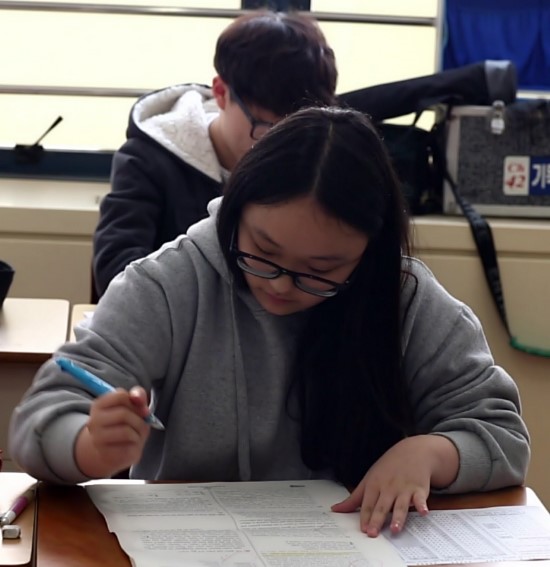 제이엠시스템 이미지