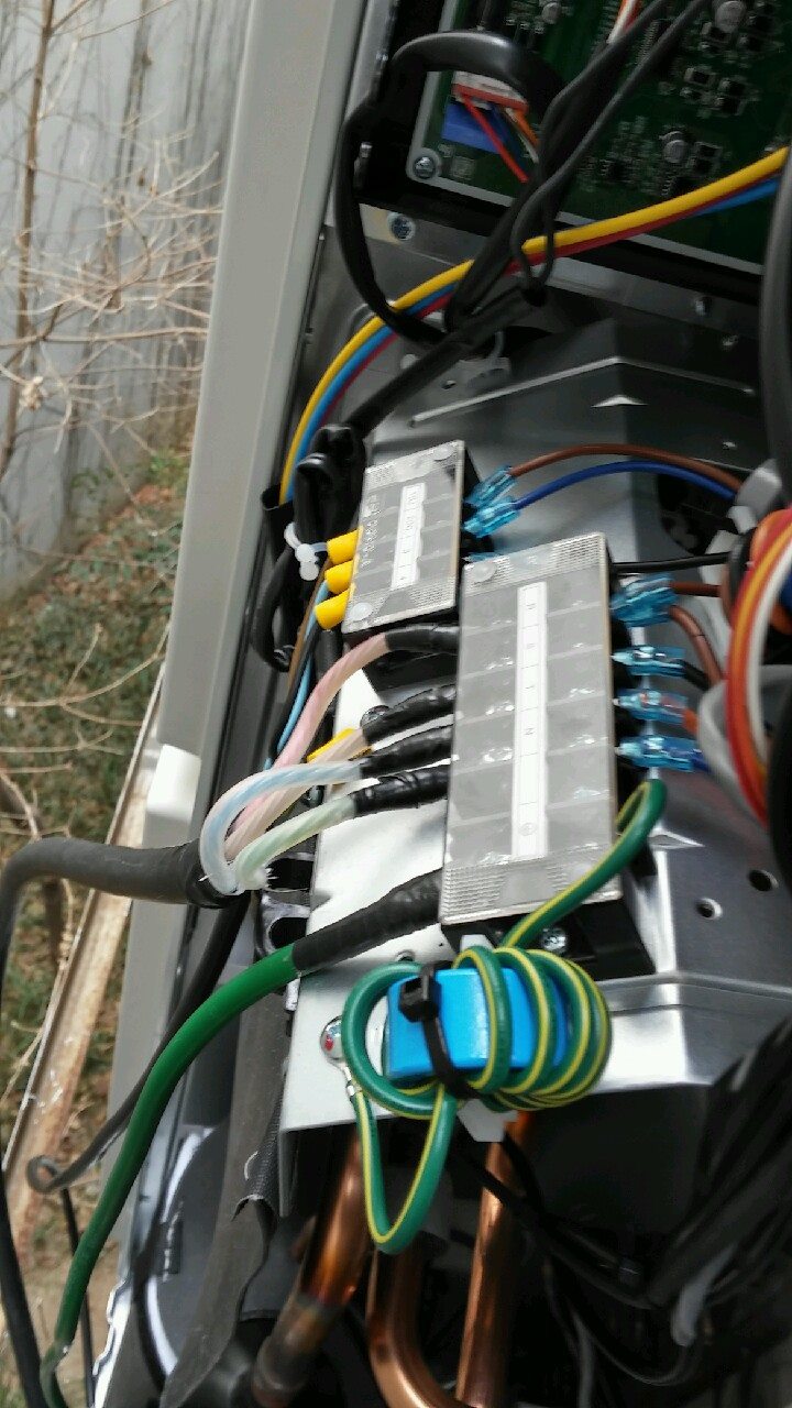 상문유통 이미지