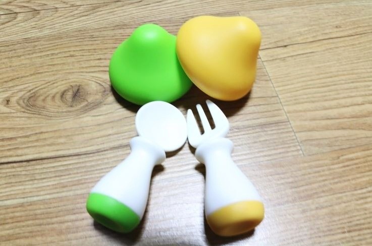 소꿉놀이 이미지