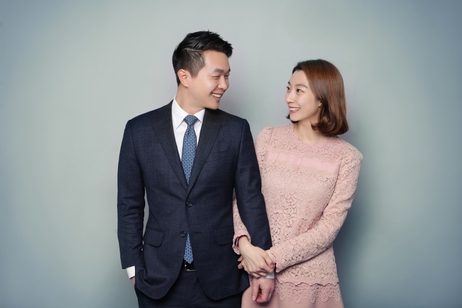 사진기억 이미지