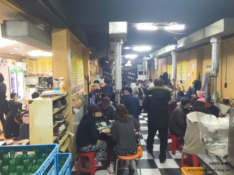 남문정육식당 이미지