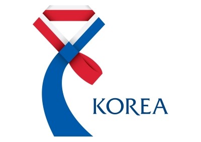 농업회사법인(주)한국인삼 이미지