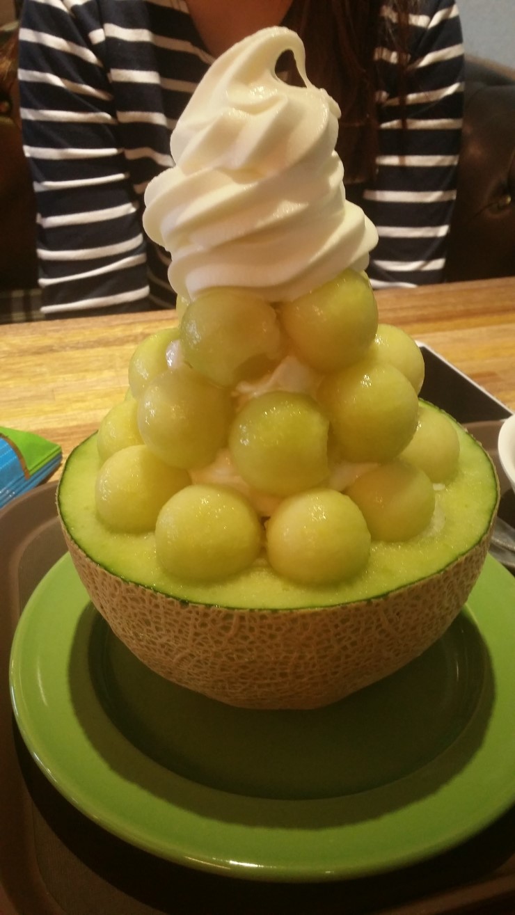 엘가커피 이미지