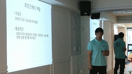 드림비젼 이미지