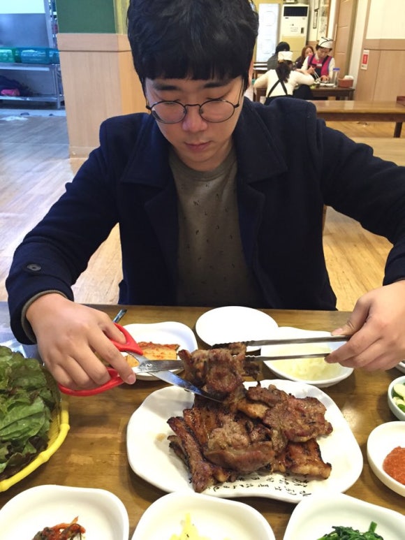 승일상회 이미지