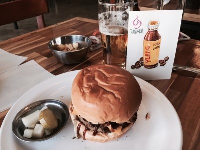 일랑더치 이미지