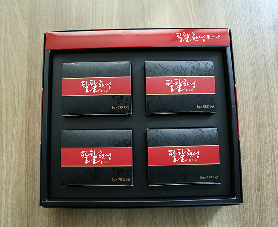 팔팔몰 이미지