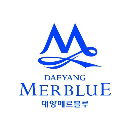 대양산업 이미지