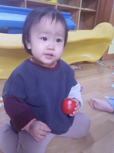 아장아장어린이집 이미지
