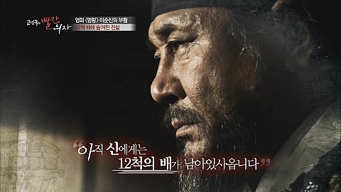 제이엠시스템 이미지