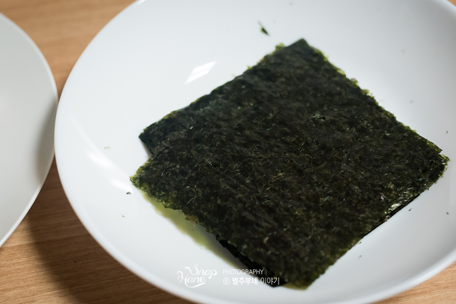 꼬마김밥마리 이미지